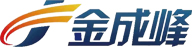 深圳市特力康科技有限公司